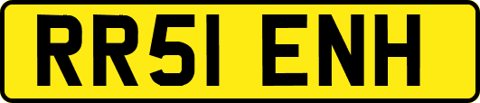 RR51ENH