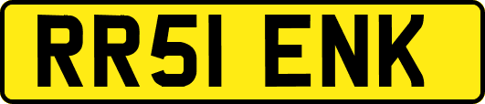 RR51ENK