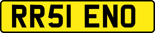 RR51ENO