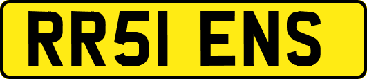 RR51ENS