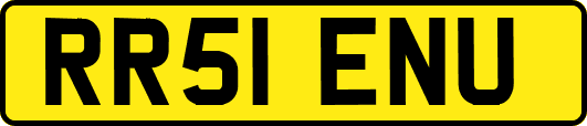 RR51ENU