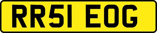 RR51EOG
