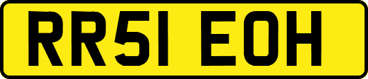 RR51EOH