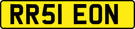 RR51EON