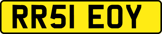 RR51EOY