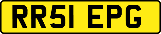 RR51EPG