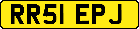 RR51EPJ