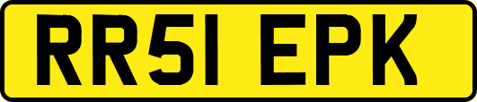 RR51EPK