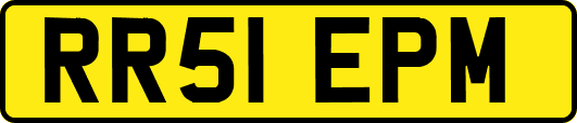 RR51EPM