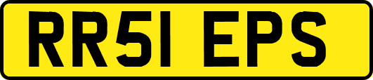 RR51EPS