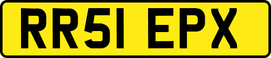 RR51EPX