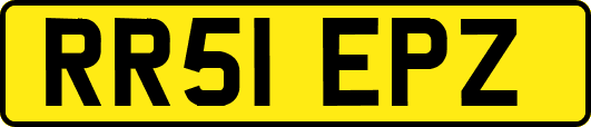 RR51EPZ
