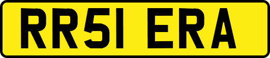 RR51ERA