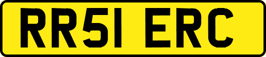 RR51ERC