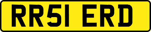 RR51ERD