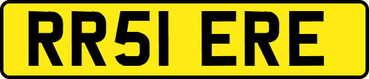 RR51ERE
