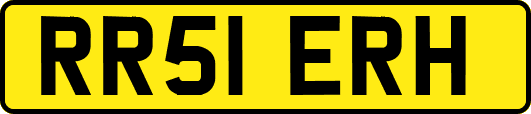 RR51ERH