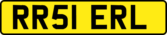 RR51ERL