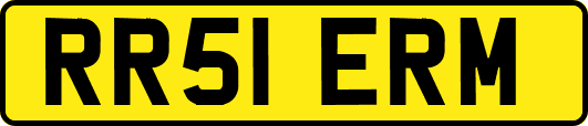 RR51ERM
