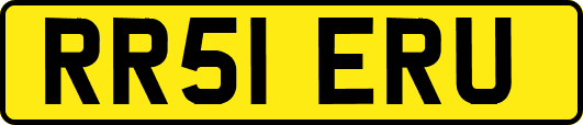 RR51ERU
