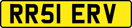 RR51ERV