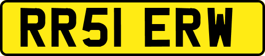RR51ERW
