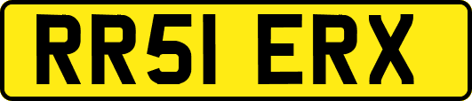 RR51ERX
