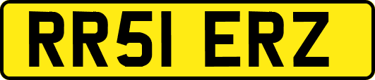 RR51ERZ