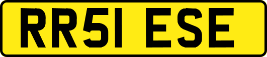 RR51ESE