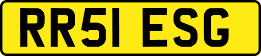RR51ESG