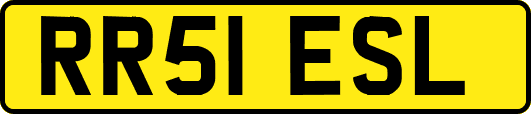 RR51ESL