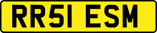 RR51ESM