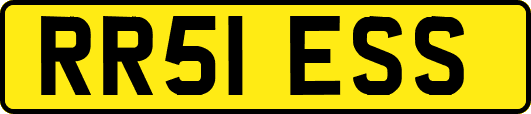 RR51ESS