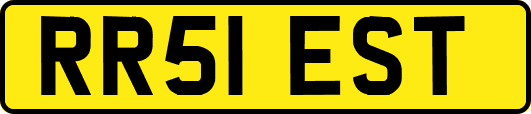 RR51EST