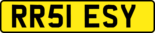 RR51ESY