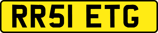 RR51ETG