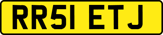 RR51ETJ