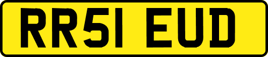 RR51EUD