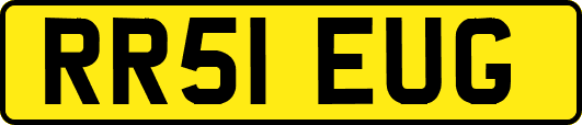 RR51EUG