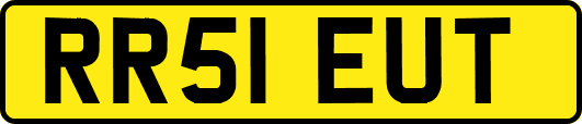 RR51EUT