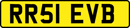 RR51EVB