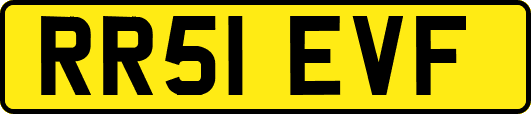 RR51EVF