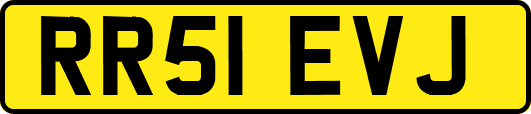RR51EVJ