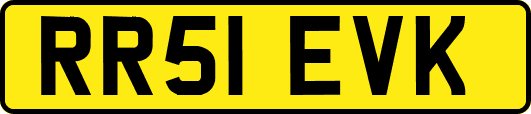 RR51EVK