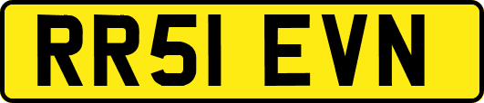 RR51EVN