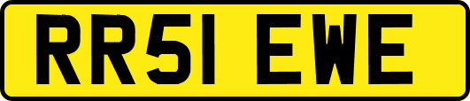 RR51EWE