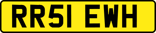 RR51EWH