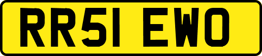 RR51EWO