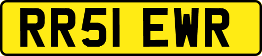 RR51EWR