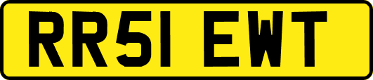 RR51EWT